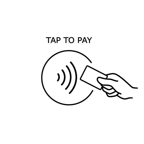 cip card contactless|what is the contactless symbol.